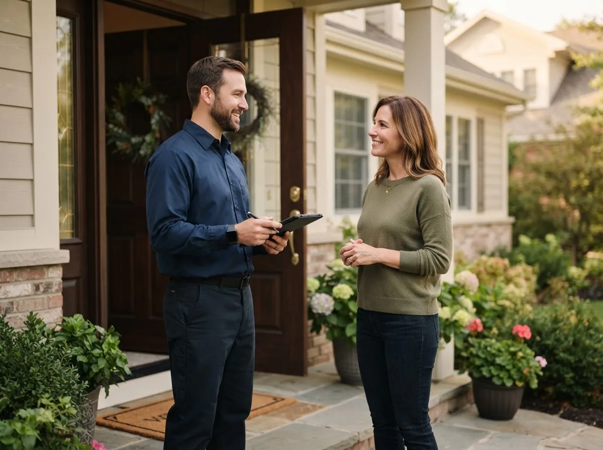 Water damage restoration FAQs for Rockport, WA